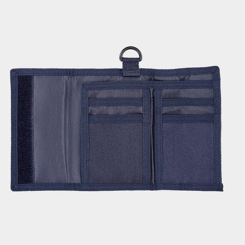 4F PORTFEL WALU001 NAVY