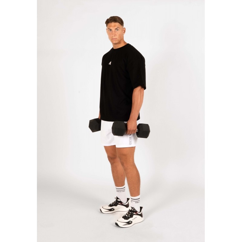 GORILLA WEAR KOSZULKA PHILIP