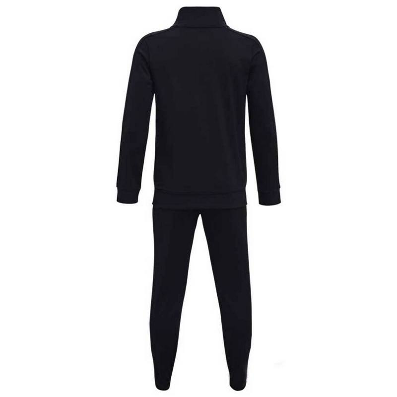 UNDER ARMOUR DRES CHŁOPIĘCY KNIT