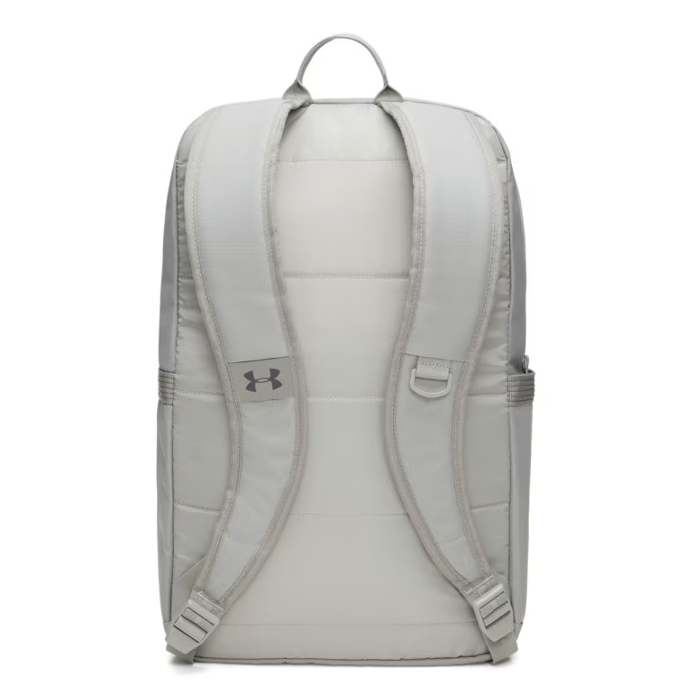 UNDER ARMOUR PLECAK TRIUMPH CAMPUS 069