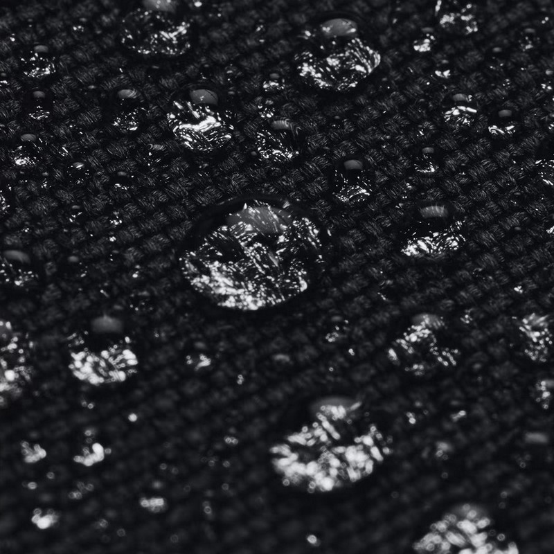 UNDER ARMOUR TORBA PLECAK CONTAIN DUO DUFFLE SMALL 001