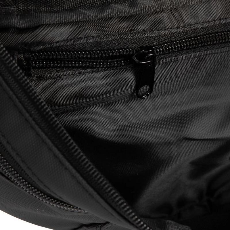 PIT BULL SASZETKA NERKA AVENIDA BLACK