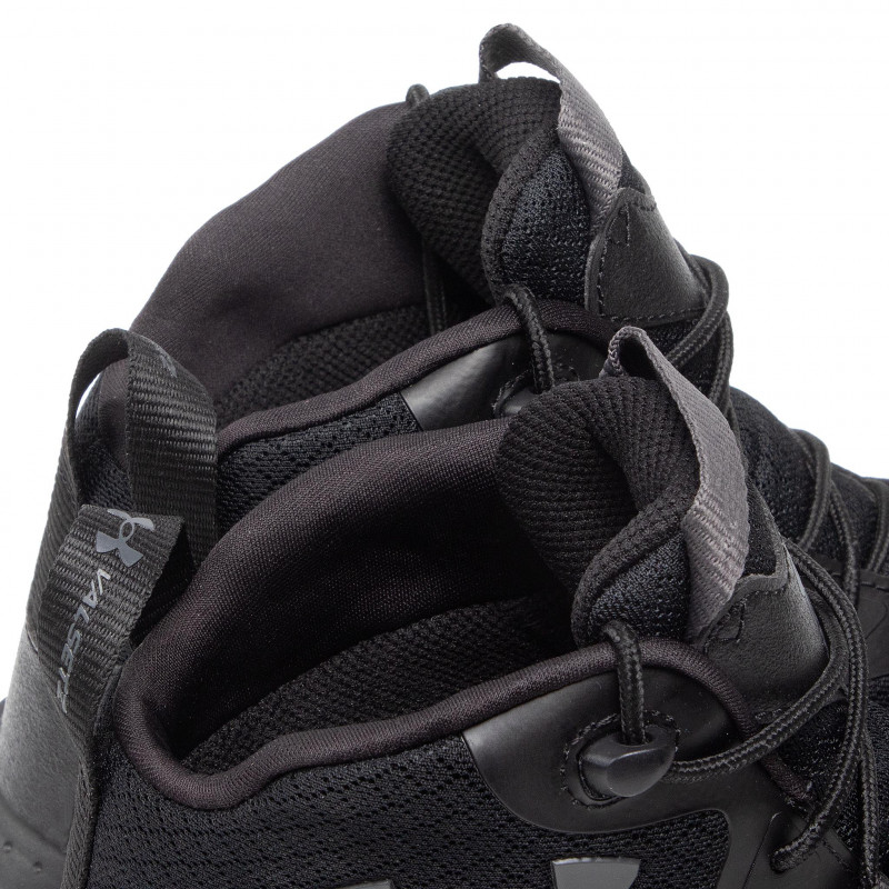 UNDER ARMOUR BUTY TAKTYCZNE MICRO G VALSETZ MID 001