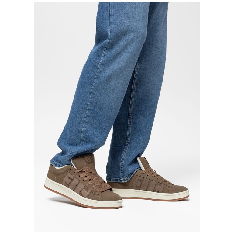 PIT BULL BUTY WALKER COYOTE BROWN