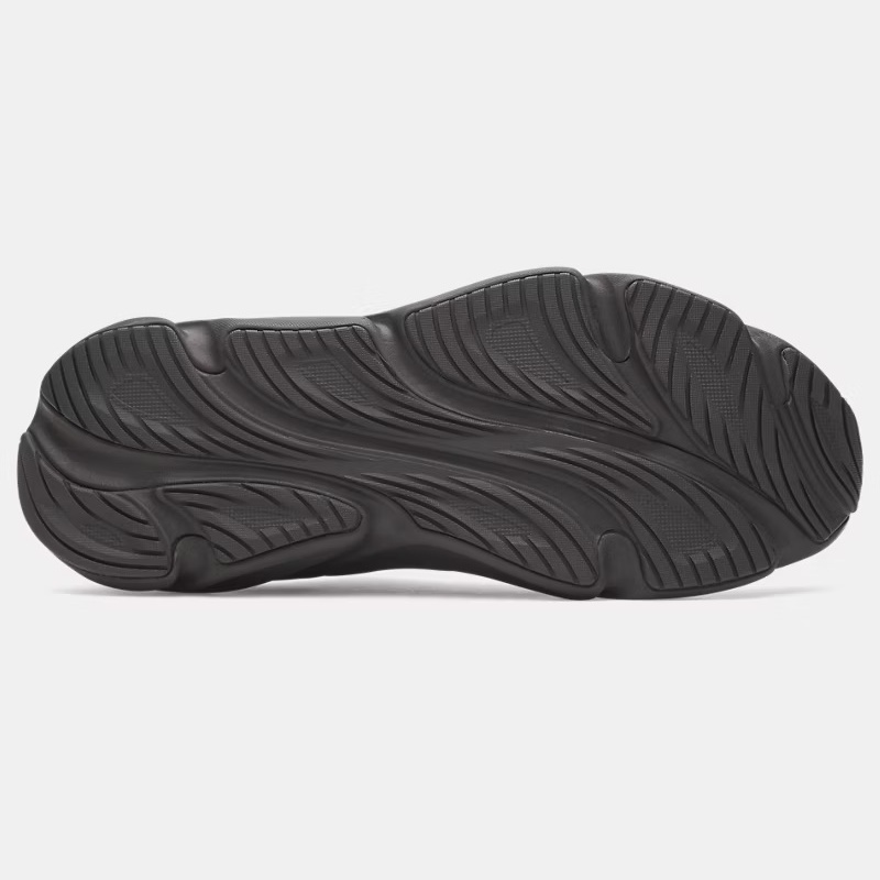 UNDER ARMOUR BUTY MĘSKIE ROGUE 6 