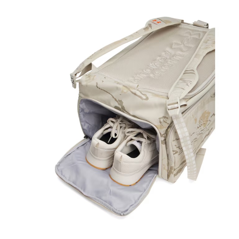 UNDER ARMOUR TORBA PLECAK CONTAIN DUO DUFFLE MEDIUM 289