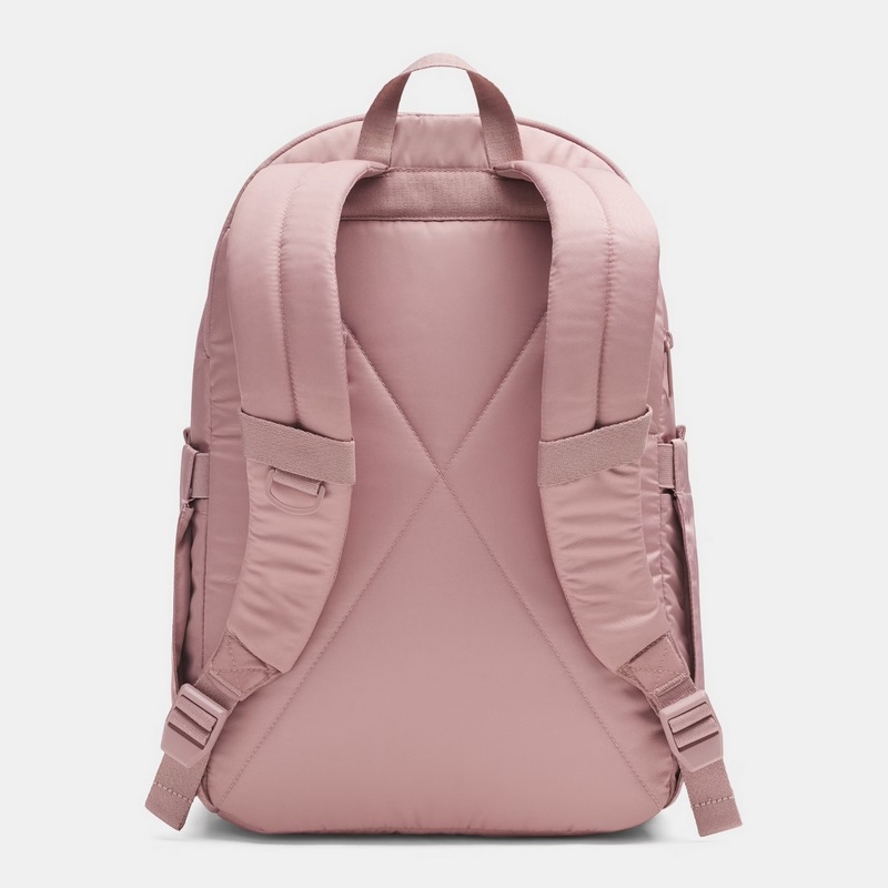 UNDER ARMOUR PLECAK STUDIO CAMPUS 673