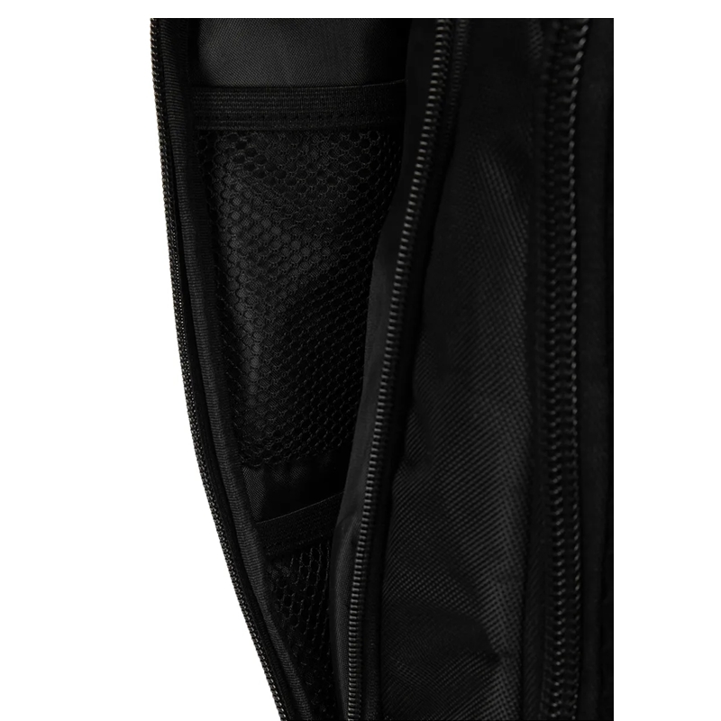 PIT BULL PLECAK TORBA TRENINGOWA BIG CONVERTIBLE HILLTOP SAND