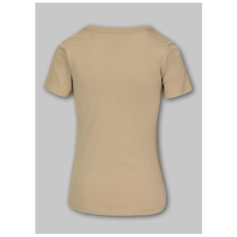 PIT BULL KOSZULKA DAMSKA LOVE PB 