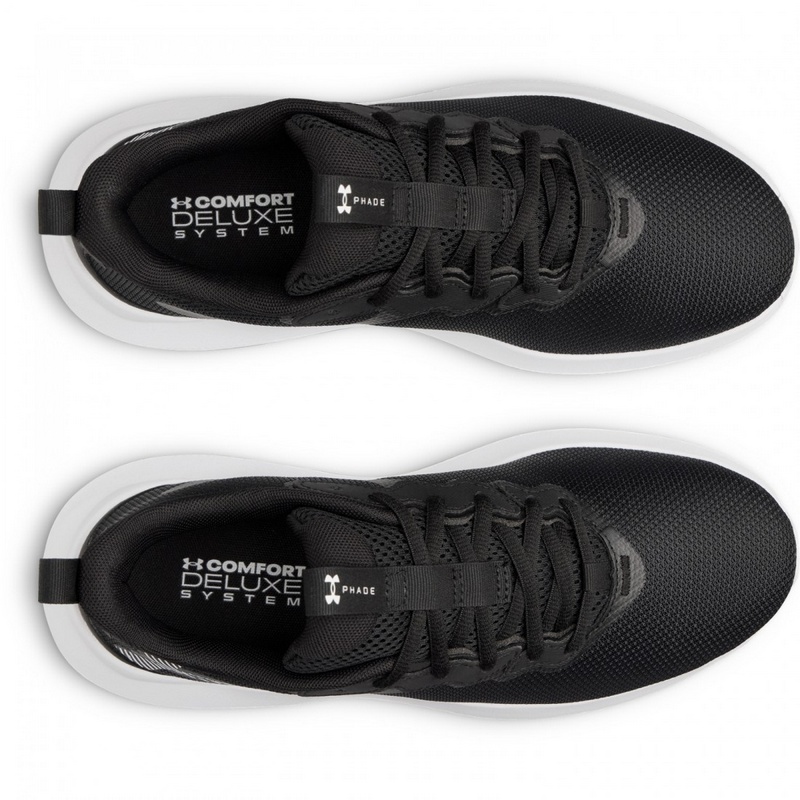 UNDER ARMOUR BUTY PHADE RN 001