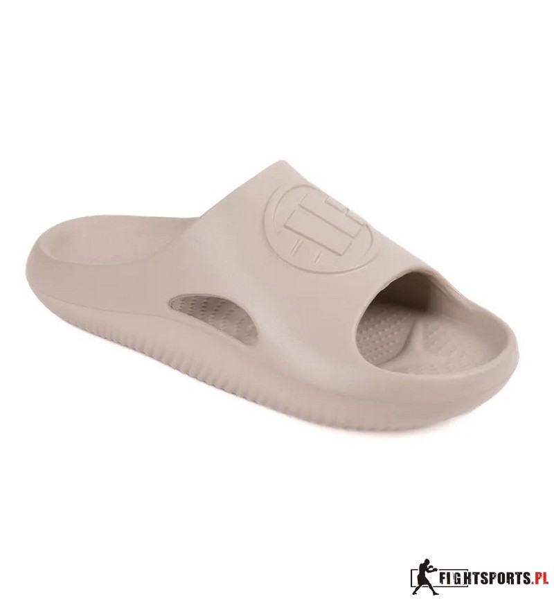 PIT BULL KLAPKI JADE SAND