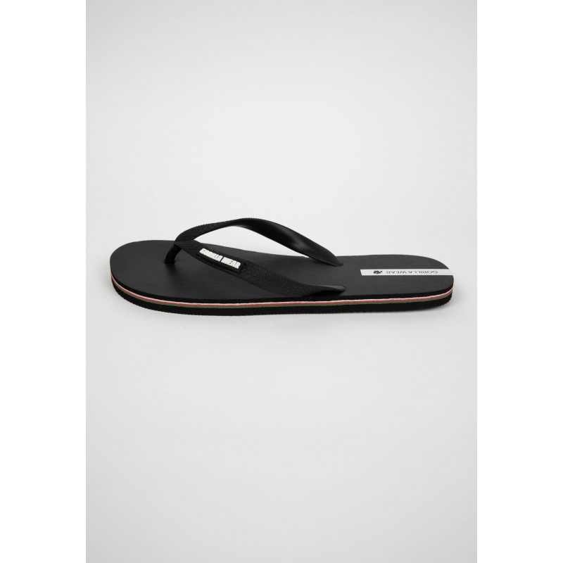 GORILLA WEAR KLAPKI JAPONKI KOKOMO FLIP-FLOPS