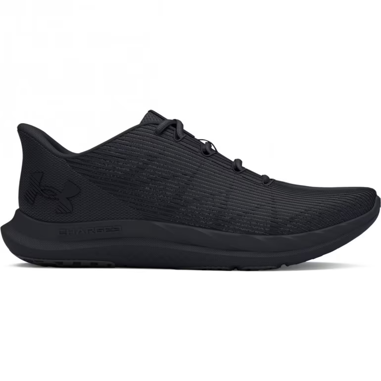 UNDER ARMOUR BUTY DAMSKIE CHARGED SPEED SWIFT 002