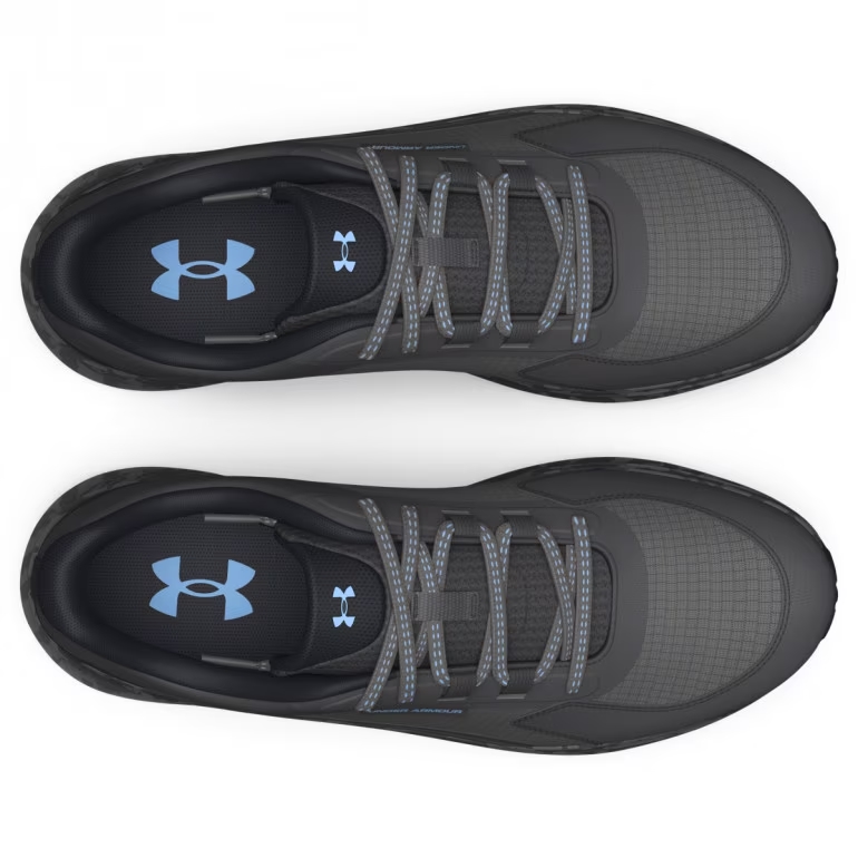 UNDER ARMOUR BUTY DAMSKIE CHARGED BANDIT TR 3 104
