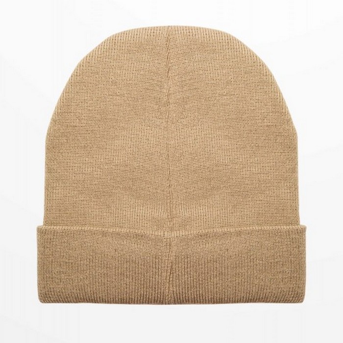 GORILLA WEAR CZAPKA VERMONT BEIGE