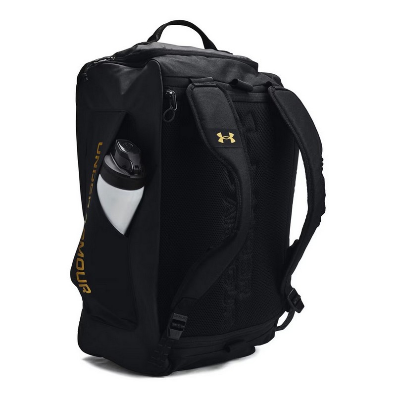 UNDER ARMOUR TORBA PLECAK CONTAIN DUO DUFFLE SMALL 001