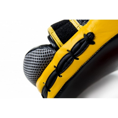 StormCloud Tarcze Bokserskie Twister