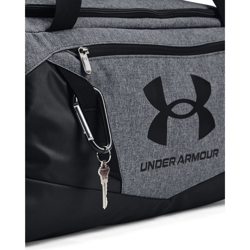 UNDER ARMOUR TORBA UNDENIABLE 5.0 SMALL 012