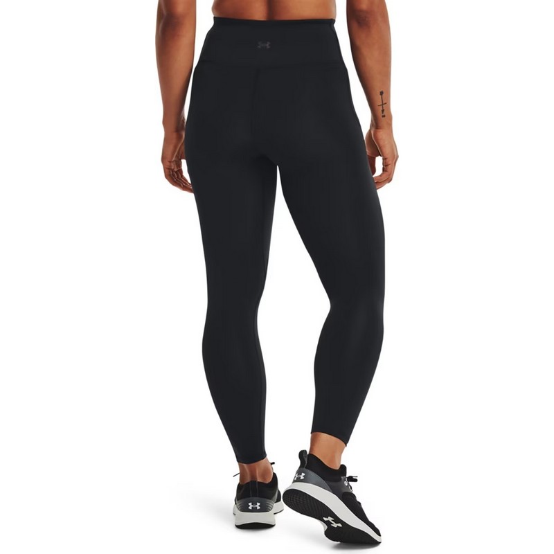 UNDER ARMOUR LEGGINSY MOTION ANKLE