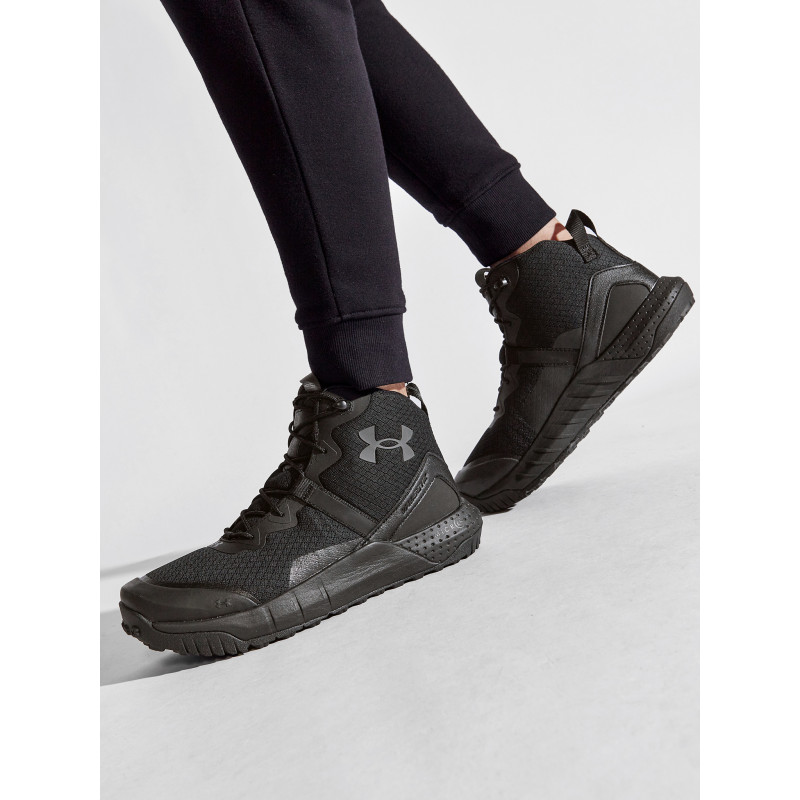 UNDER ARMOUR BUTY TAKTYCZNE MICRO G VALSETZ MID 001