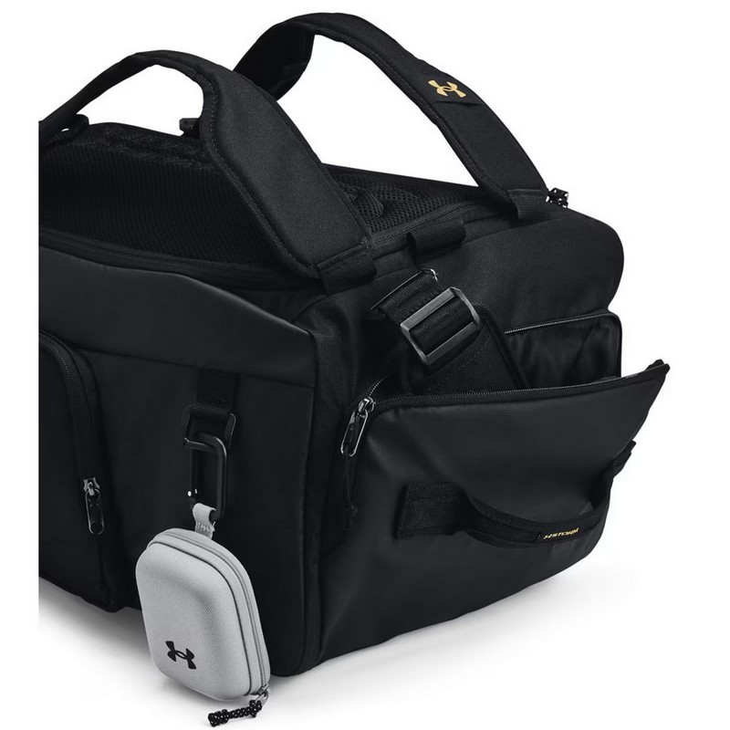 UNDER ARMOUR TORBA PLECAK CONTAIN DUO DUFFLE MEDIUM 001