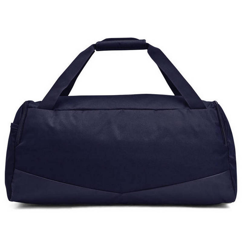 UNDER ARMOUR TORBA UNDENIABLE 5.0 SMALL 410