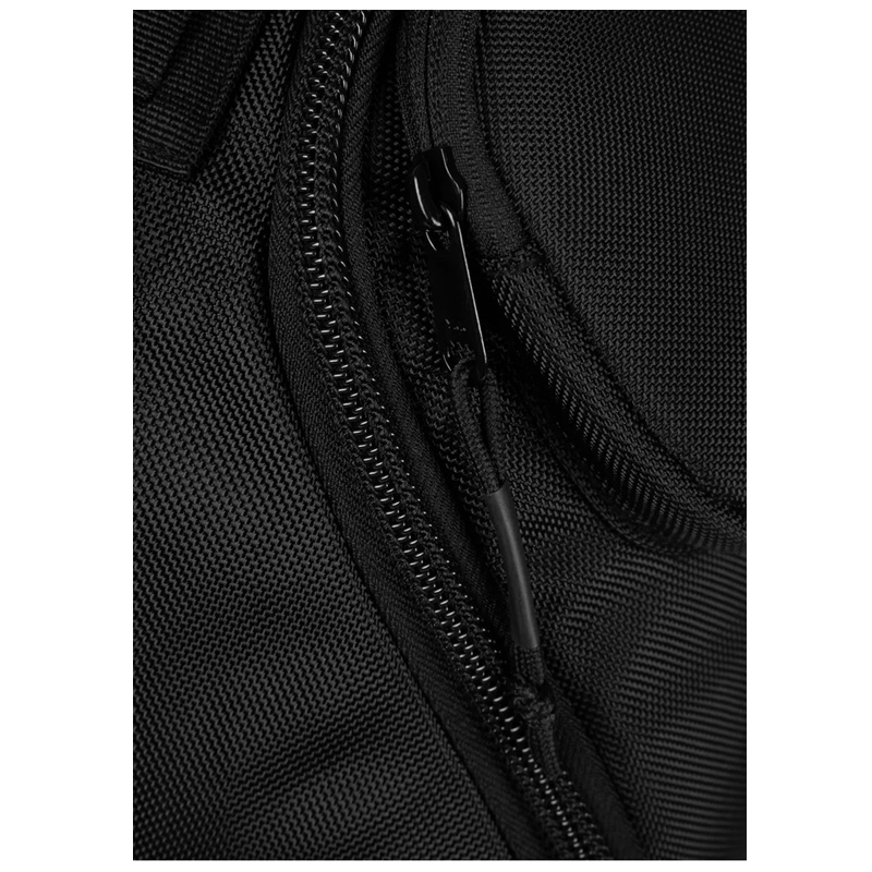 PIT BULL PLECAK AIRWAY HILLTOP BLACK / GREY