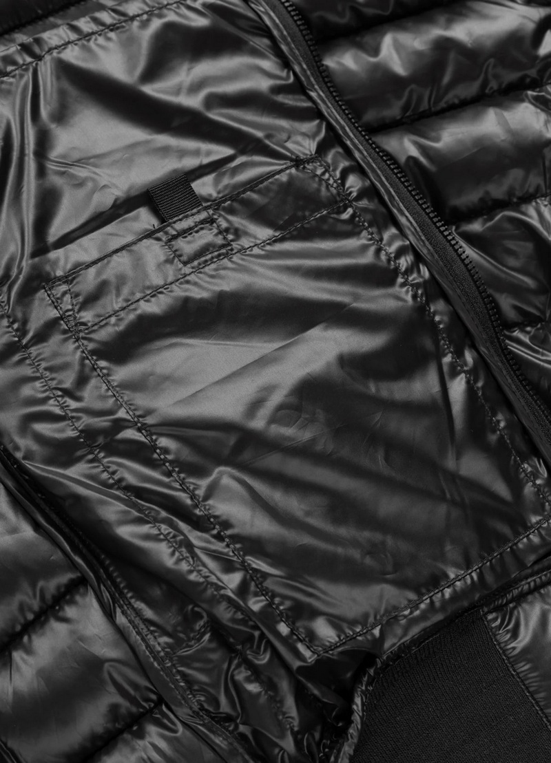 PIT BULL KURTKA HARPER