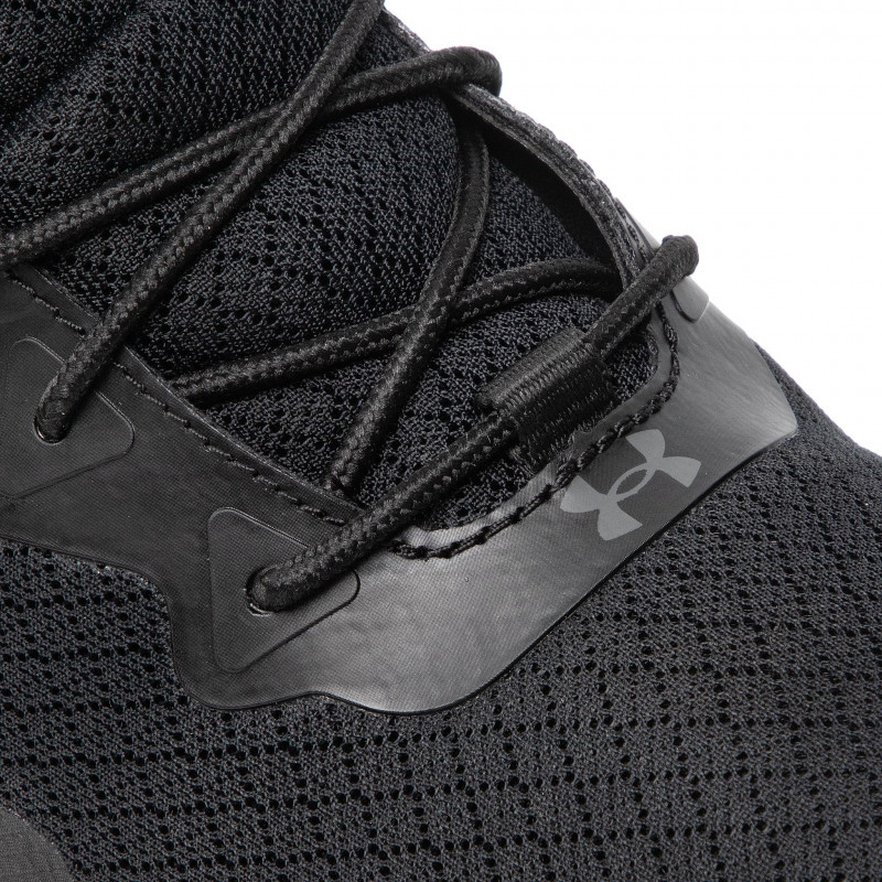 UNDER ARMOUR BUTY TAKTYCZNE MICRO G VALSETZ MID 001