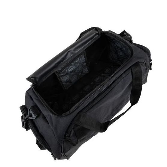 PIT BULL TORBA SPORTOWA CONCORD