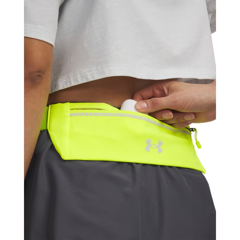 UNDER ARMOUR SASZETKA BIEGOWA VELOCITI RUN 731