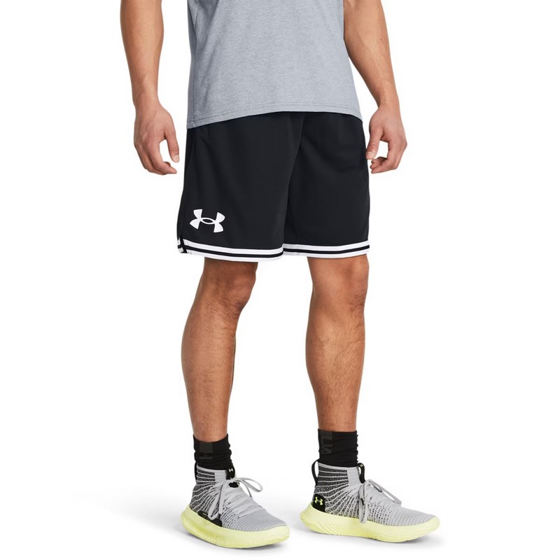 UNDER ARMOUR SZORTY PERIMETER 001