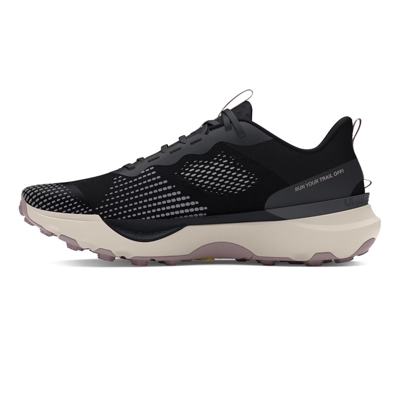 UNDER ARMOUR BUTY INFINITE PRO TRAIL 001