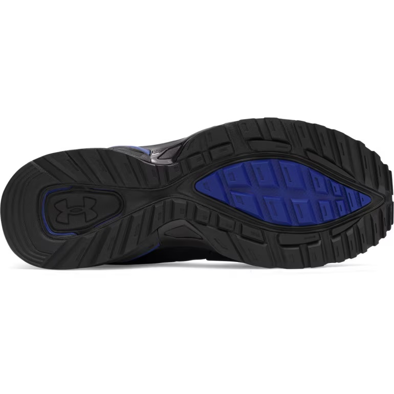 UNDER ARMOUR BUTY APPARITION TECH 400