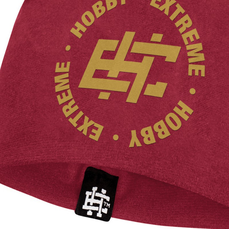 EXTREME HOBBY CZAPKA HASH LINE