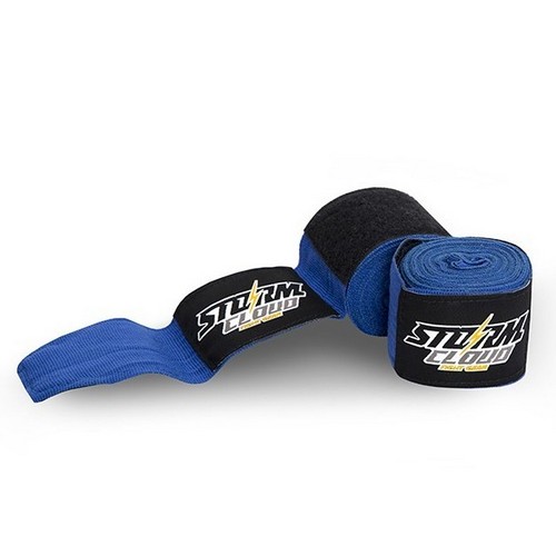 STORMCLOUD BANDAŻE BOKSERSKIE 2,5m