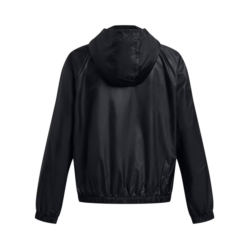 UNDER ARMOUR KURTKA BIEGOWA SPORT WINDBREAKER