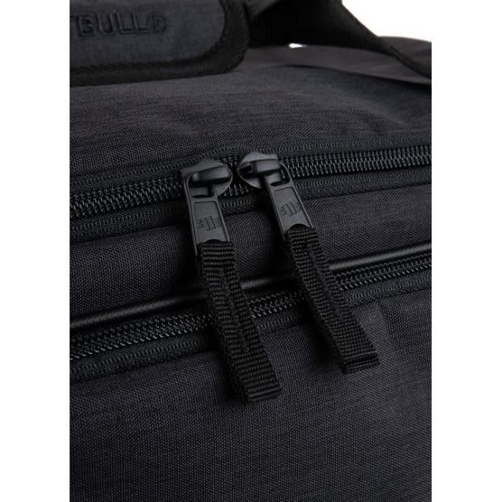 PIT BULL TORBA SPORTOWA CONCORD