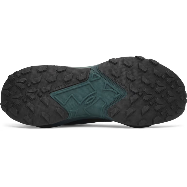 UNDER ARMOUR BUTY CHARGED BANDIT TR 4
