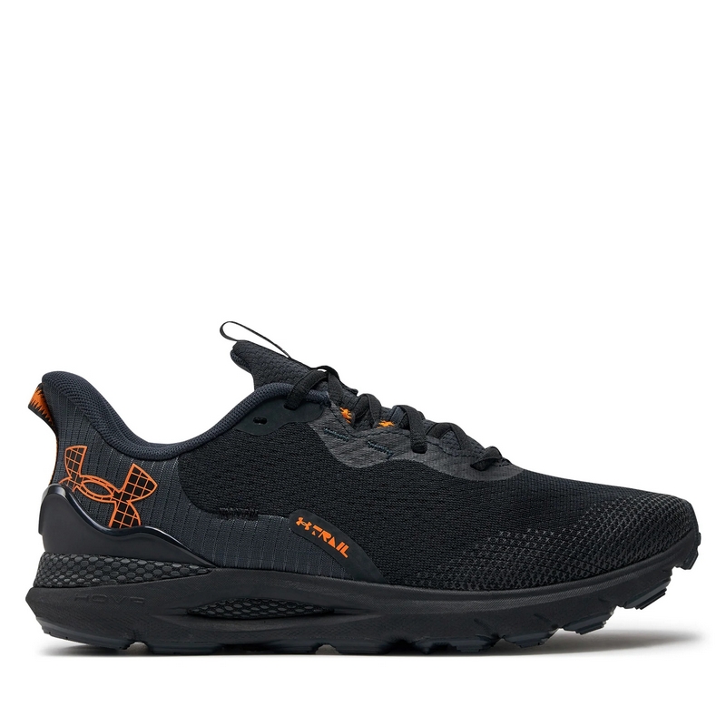 UNDER ARMOUR BUTY UNISKES HOVR SONIC TRAIL 002