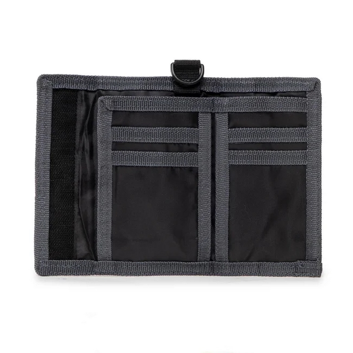 4F PORTFEL WALU001 GREY