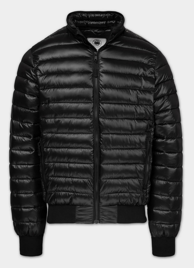 PIT BULL KURTKA HARPER