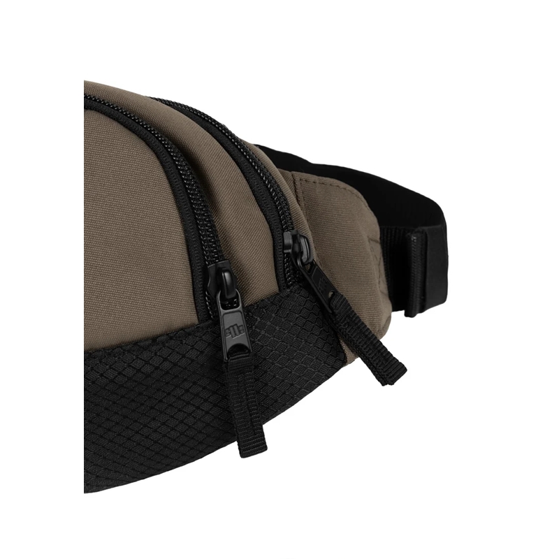 PIT BULL SASZETKA CONCORD II TAUPE 