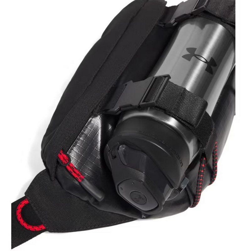 UNDER ARMOUR SASZETKA SUMMIN TRAIL 001