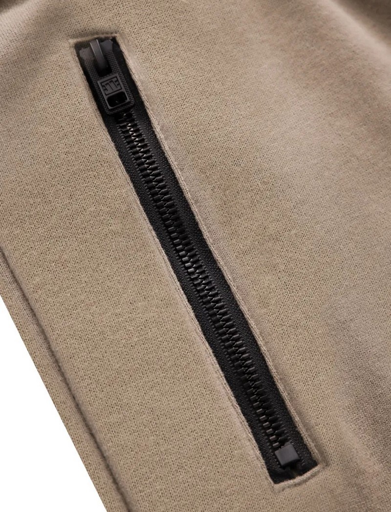 PIT BULL SPODNIE DRESOWE HATTON