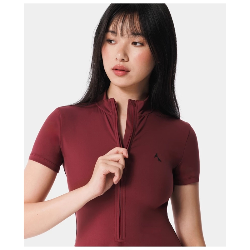 CARPATREE KOMBINEZON JUMPSUIT