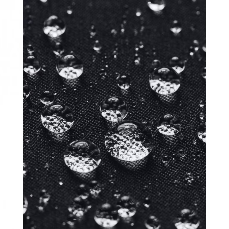 UNDER ARMOUR KURTKA DAMSKA UNSTOPPABLE 002