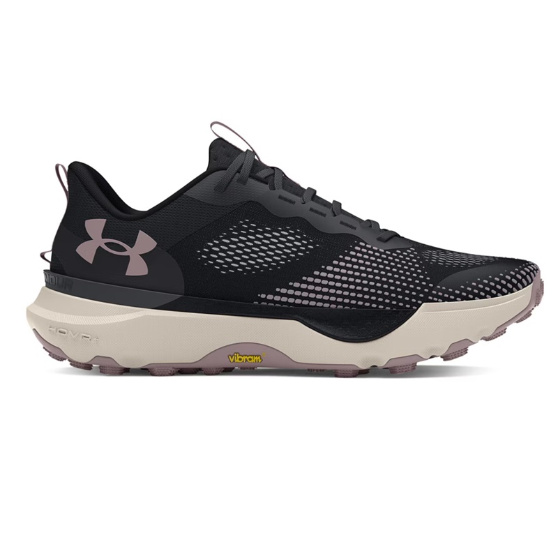UNDER ARMOUR BUTY INFINITE PRO TRAIL 001