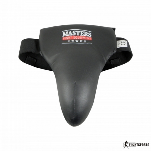 MASTERS SUSPENSOR S-1
