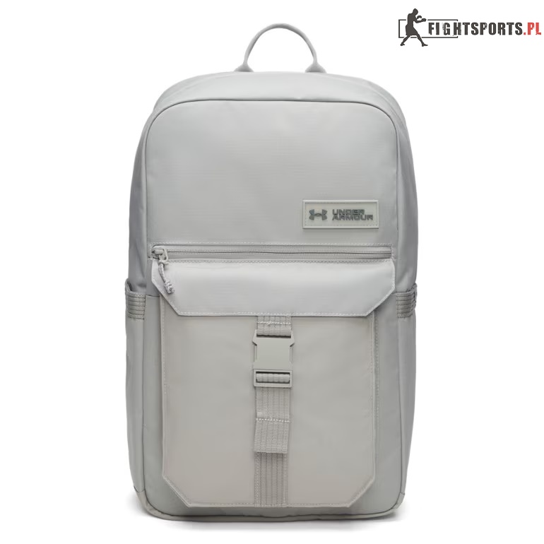 UNDER ARMOUR PLECAK TRIUMPH CAMPUS 069